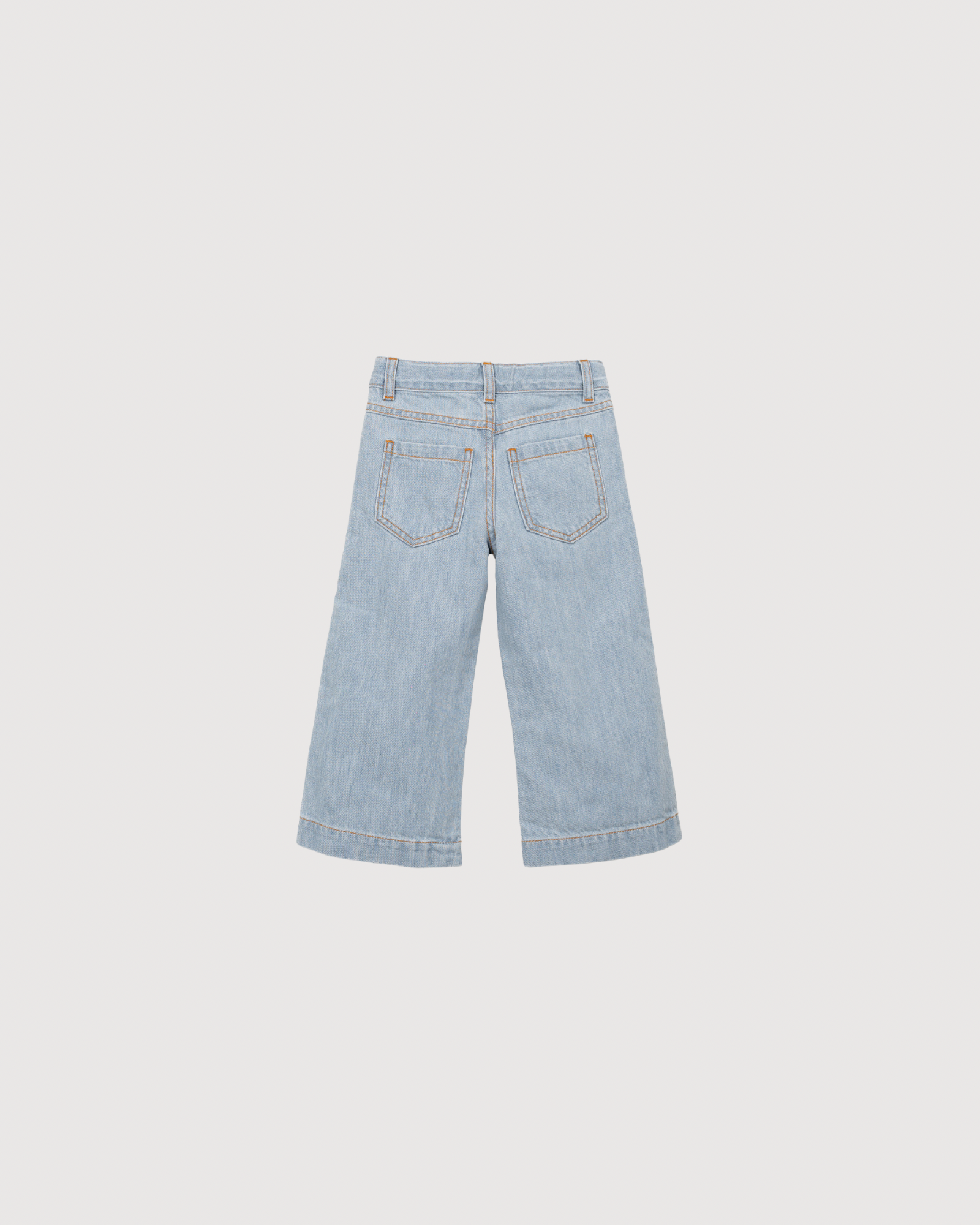 PLAY UP | jeans