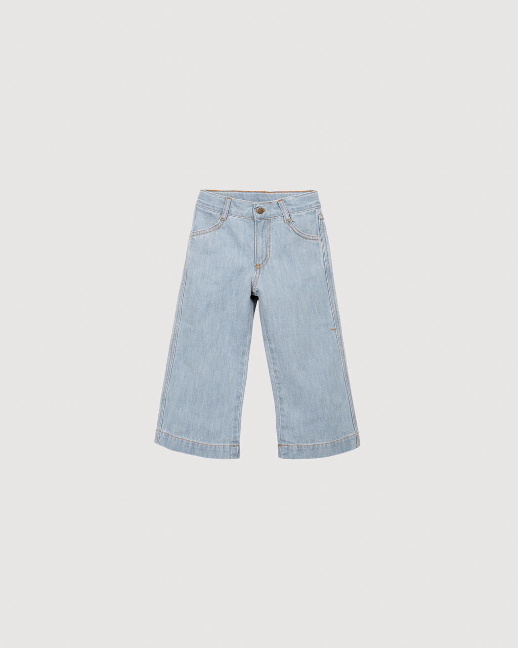 PLAY UP | jeans