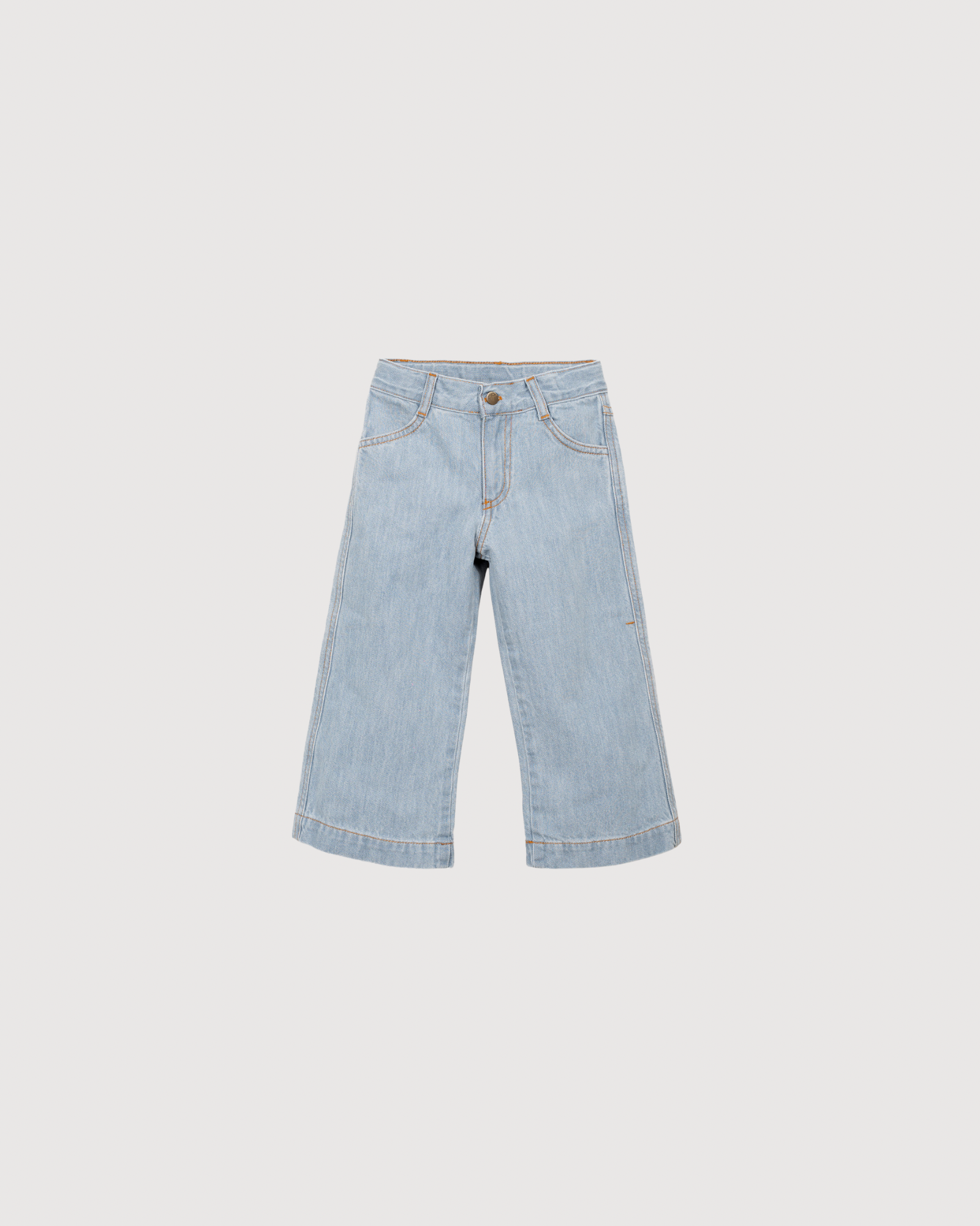 PLAY UP | jeans