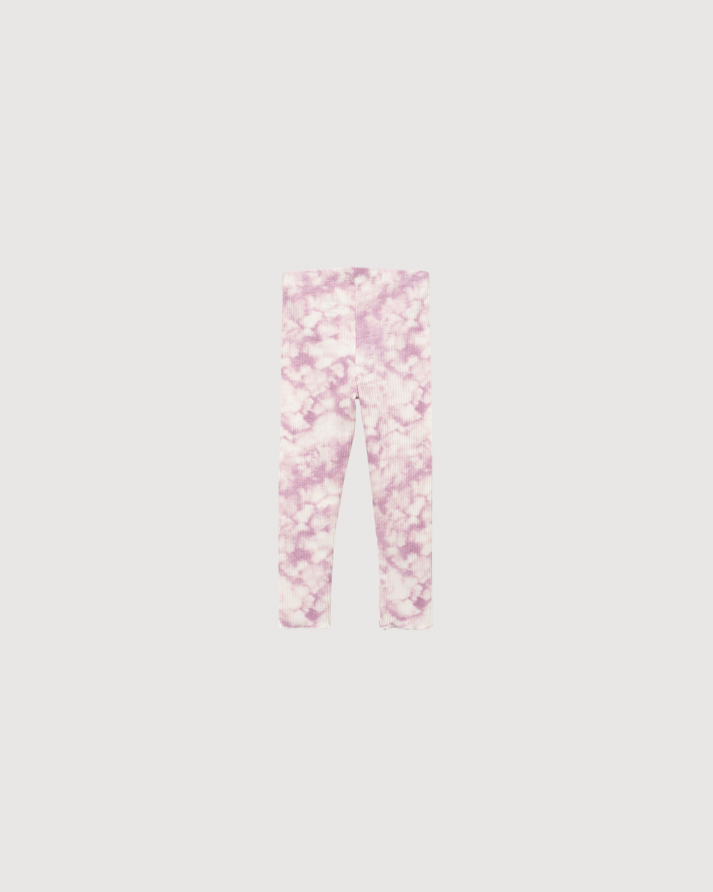PLAY UP | leggings con stampa
