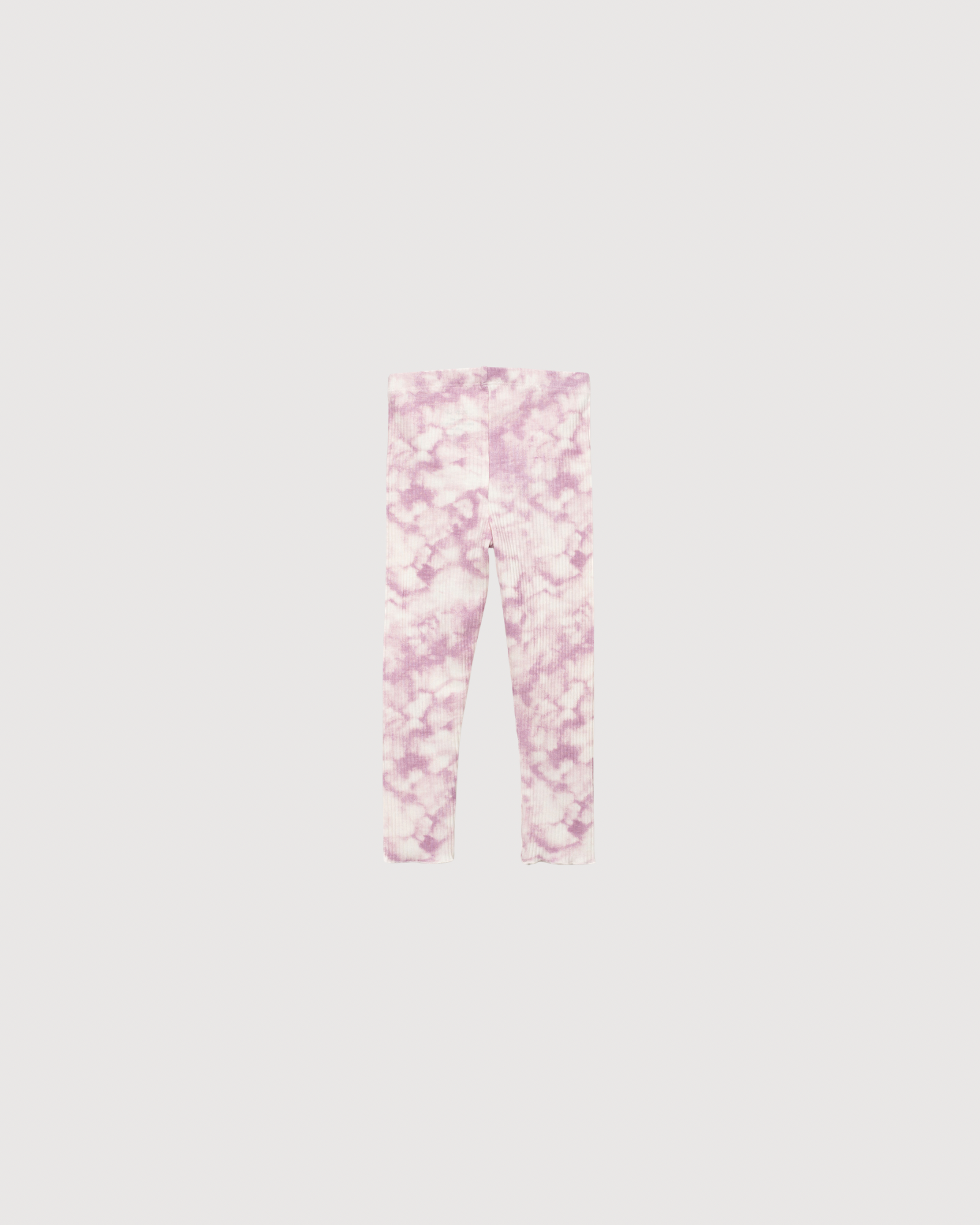 PLAY UP | leggings con stampa