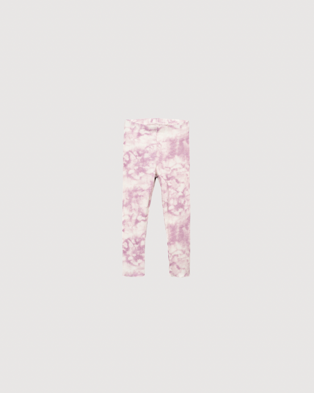 PLAY UP | leggings con stampa