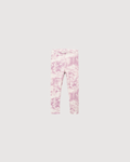 PLAY UP | leggings con stampa