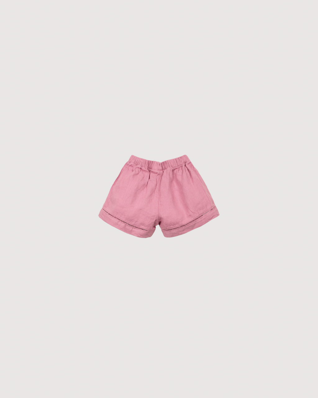 PLAY UP | shorts