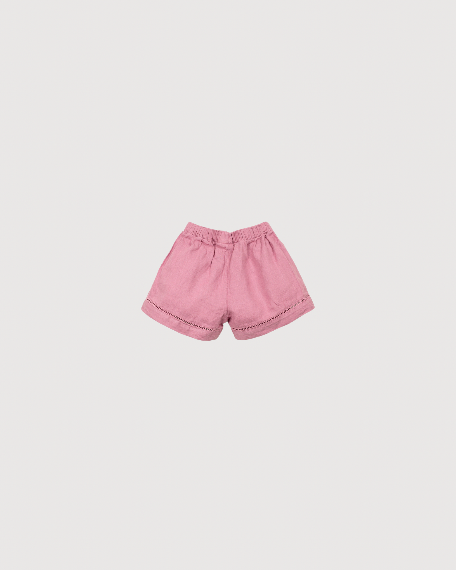 PLAY UP | shorts