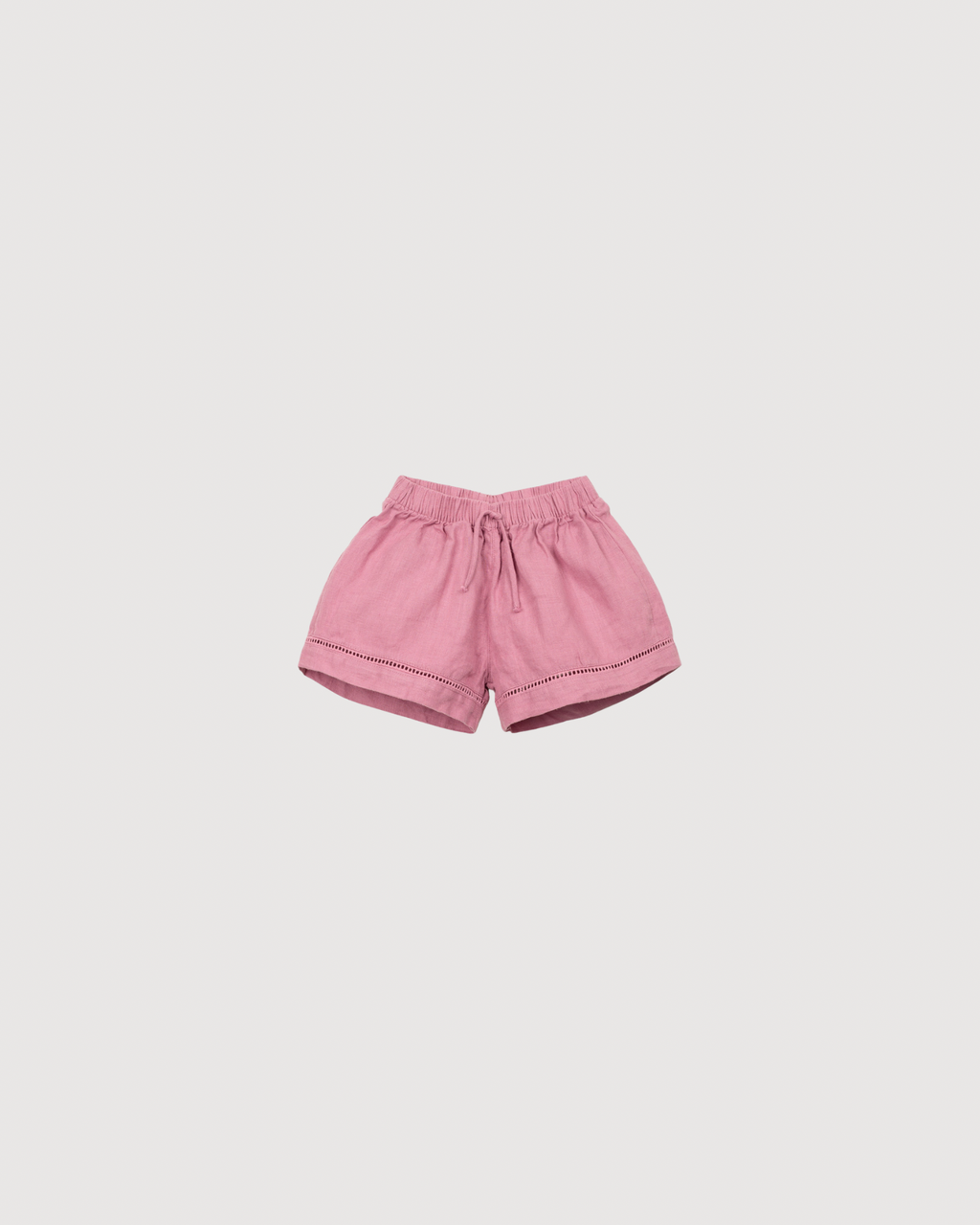 PLAY UP | shorts