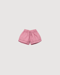 PLAY UP | shorts