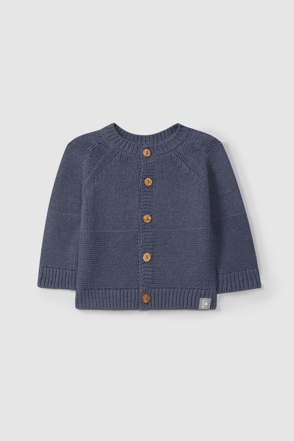 SNUG | cardigan