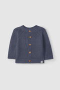 SNUG | cardigan