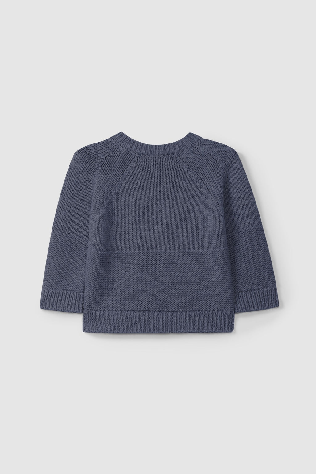 SNUG | cardigan