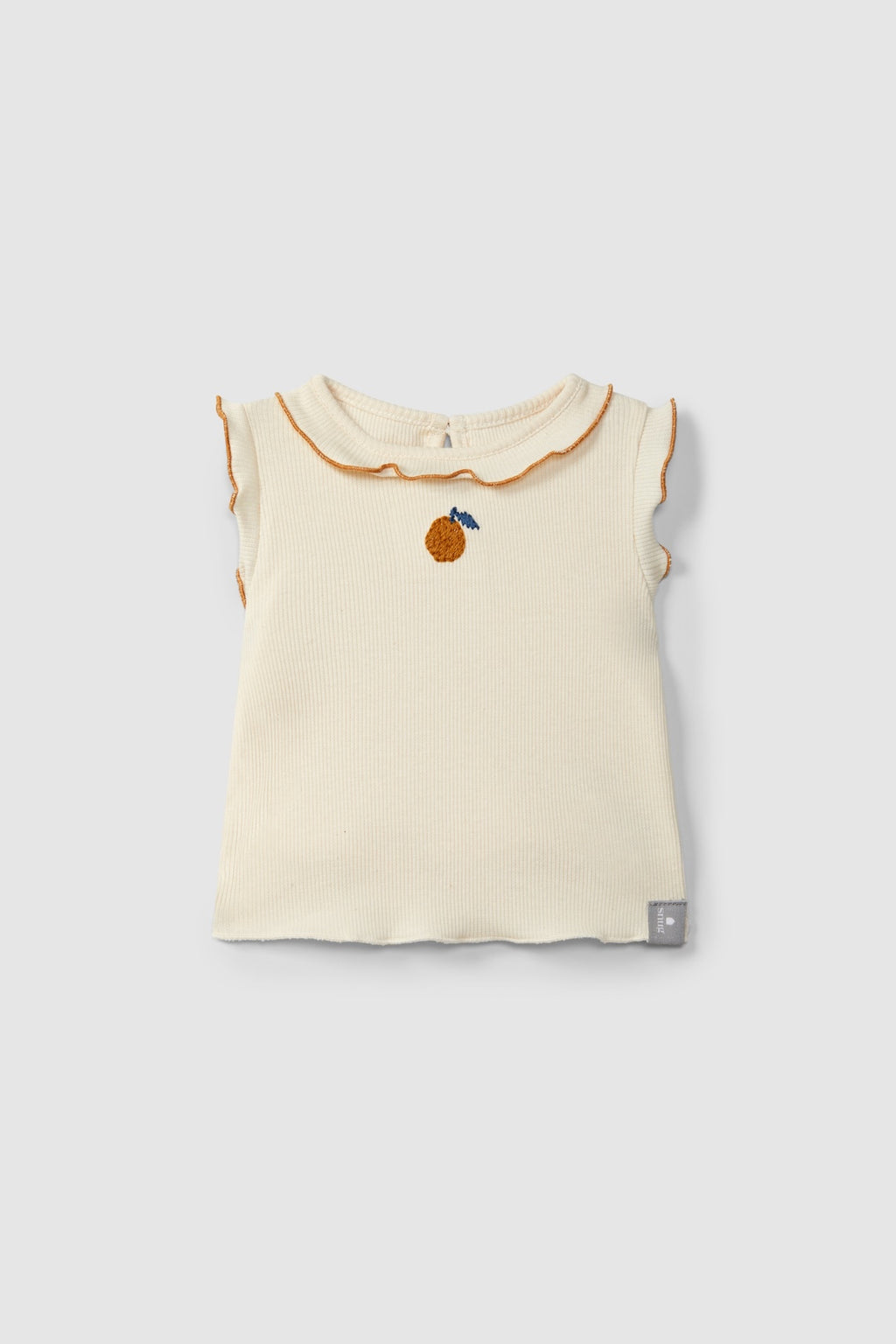 SNUG | canotta