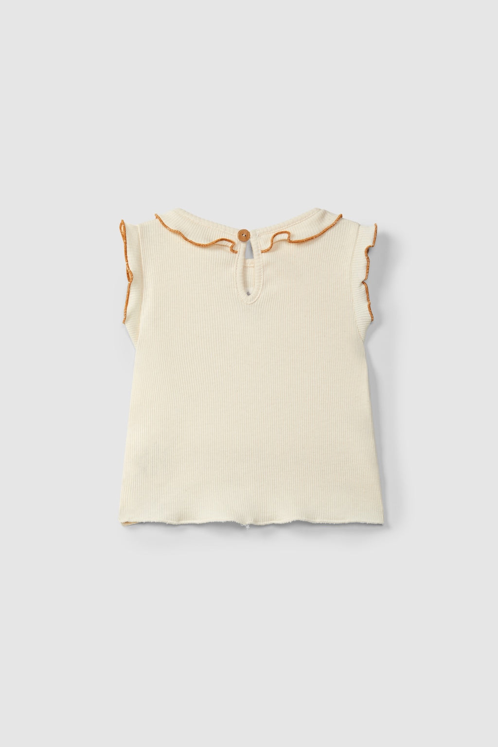 SNUG | canotta