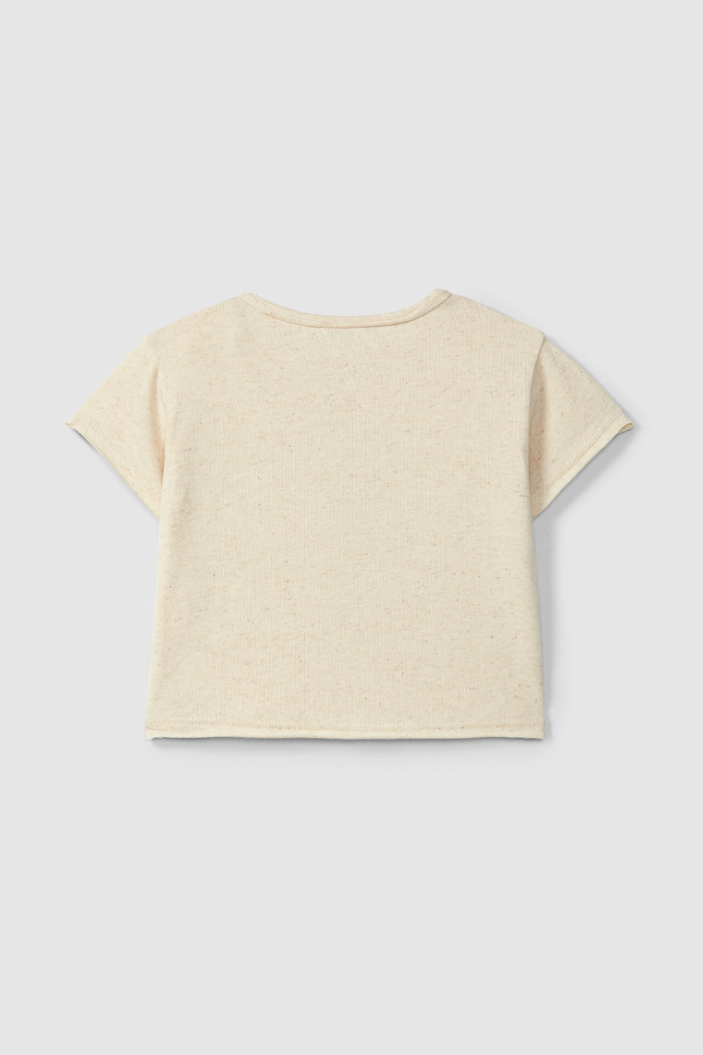 SNUG | t-shirt stampa