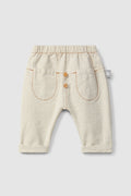 SNUG | pantalone  lungo