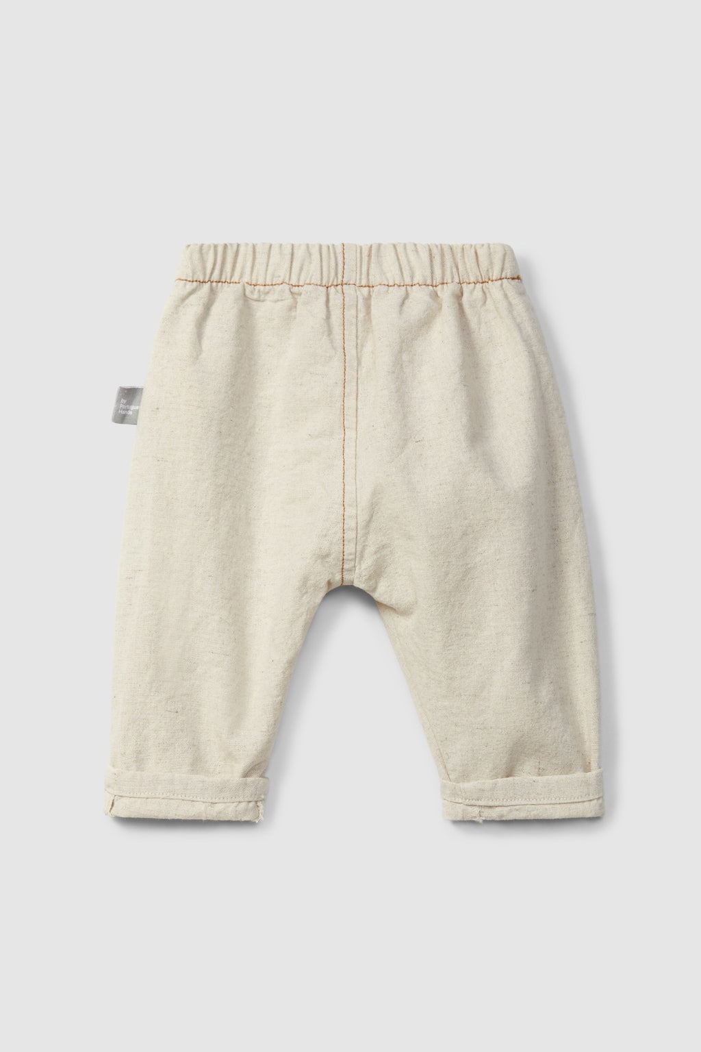 SNUG | pantalone  lungo
