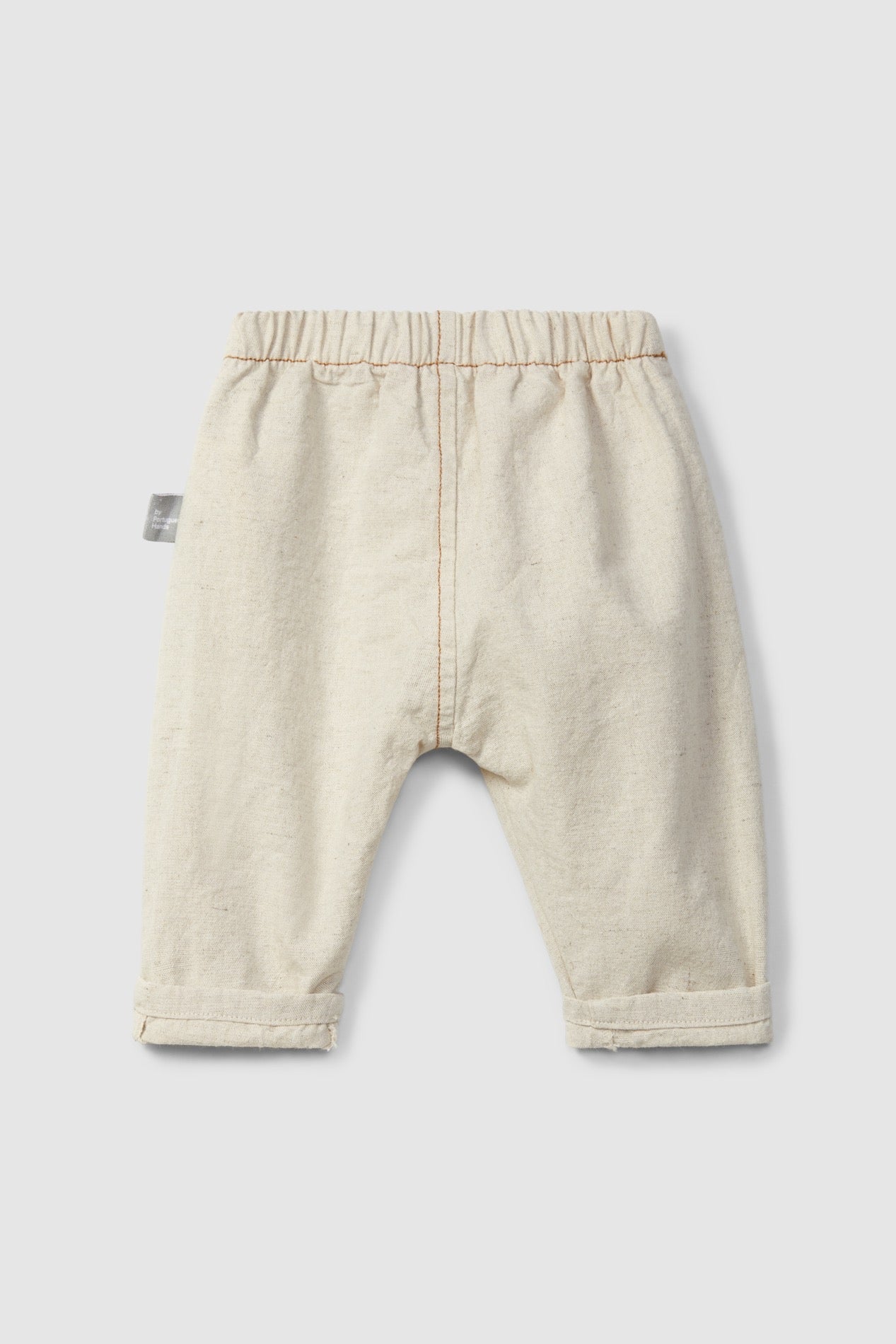 SNUG | pantalone  lungo