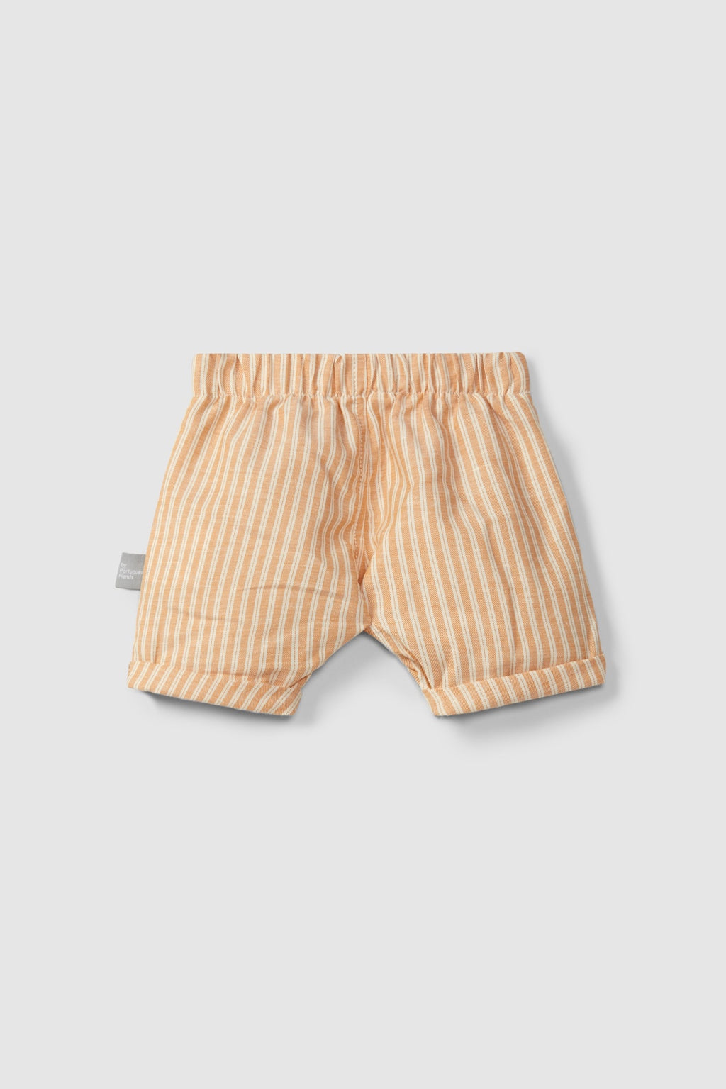 SNUG | pantalone corto