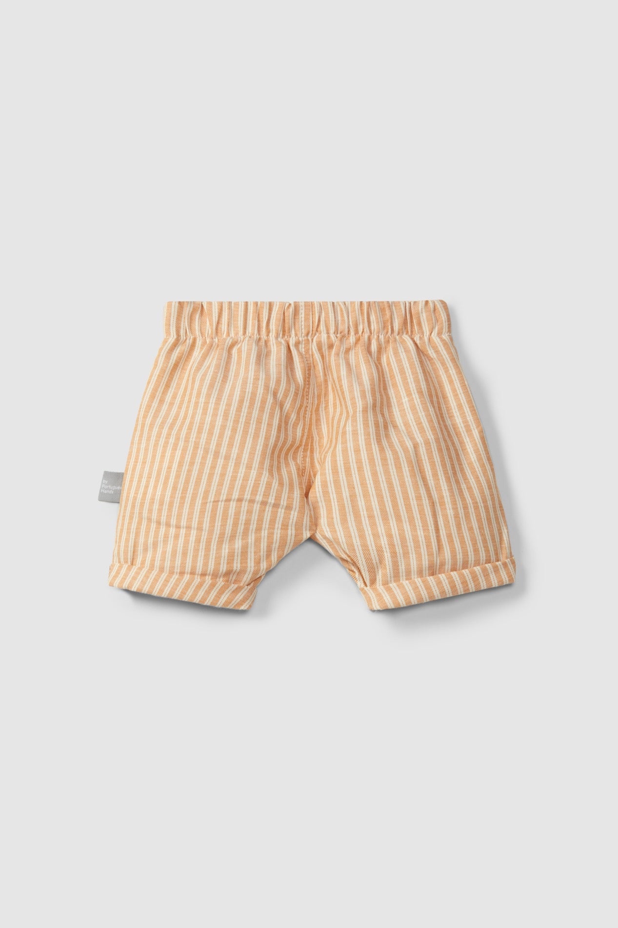 SNUG | pantalone corto