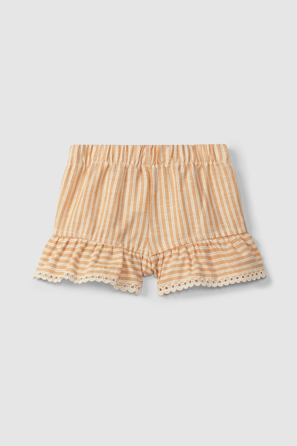 SNUG | pantalone corto