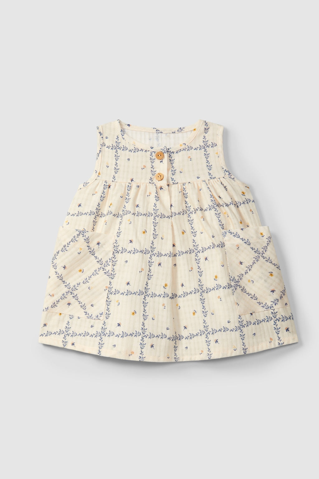 SNUG | abito fantasia