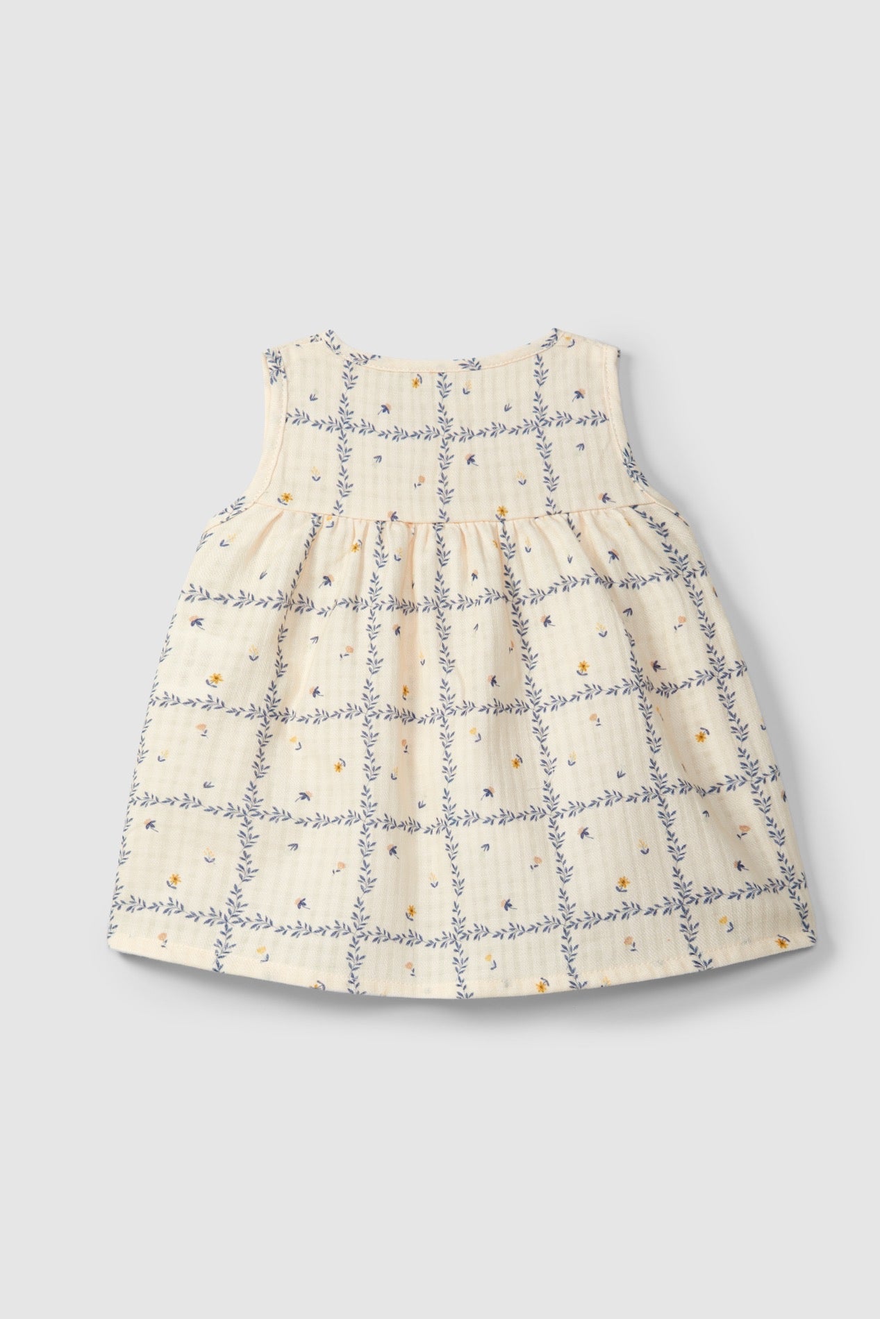 SNUG | abito fantasia