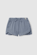 SNUG | pantaloncino blu
