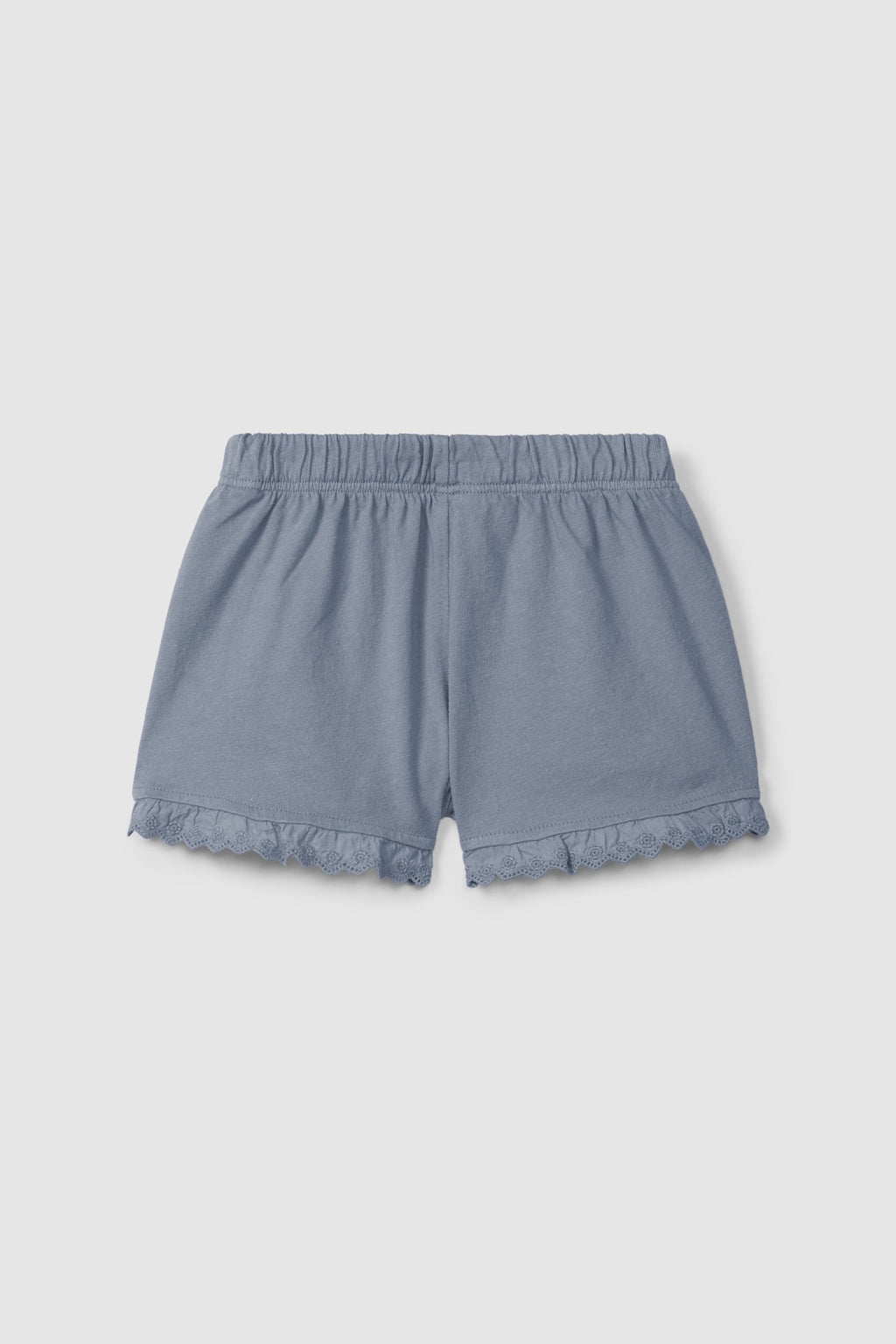 SNUG | pantaloncino blu
