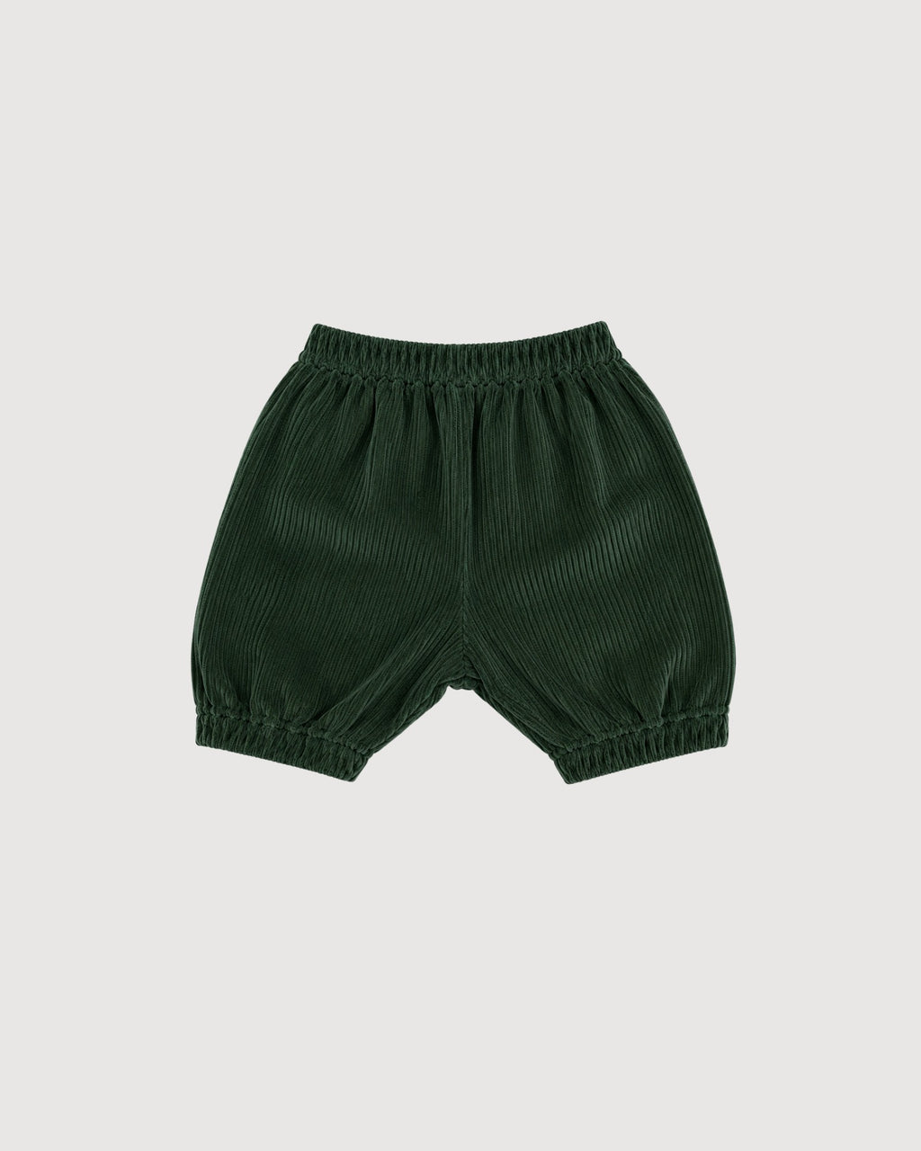 PEPECè | pantaloncino coste