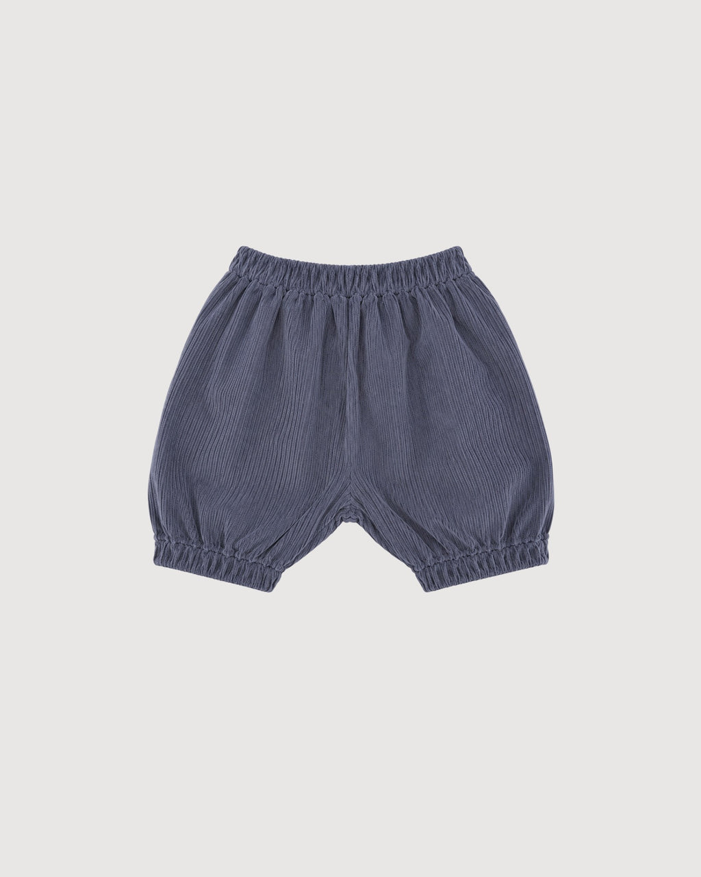PEPECè | pantaloncino coste