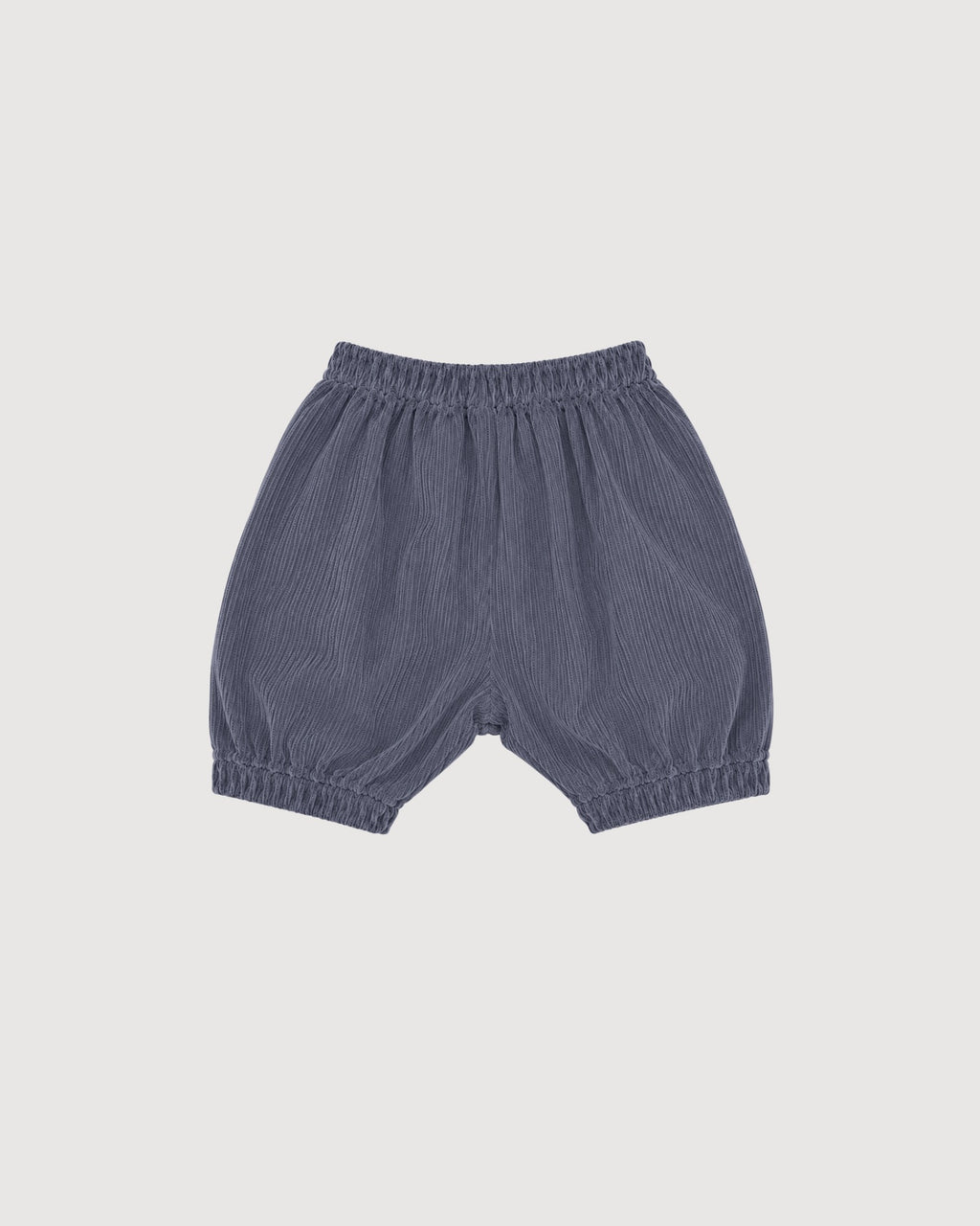 PEPECè | pantaloncino coste
