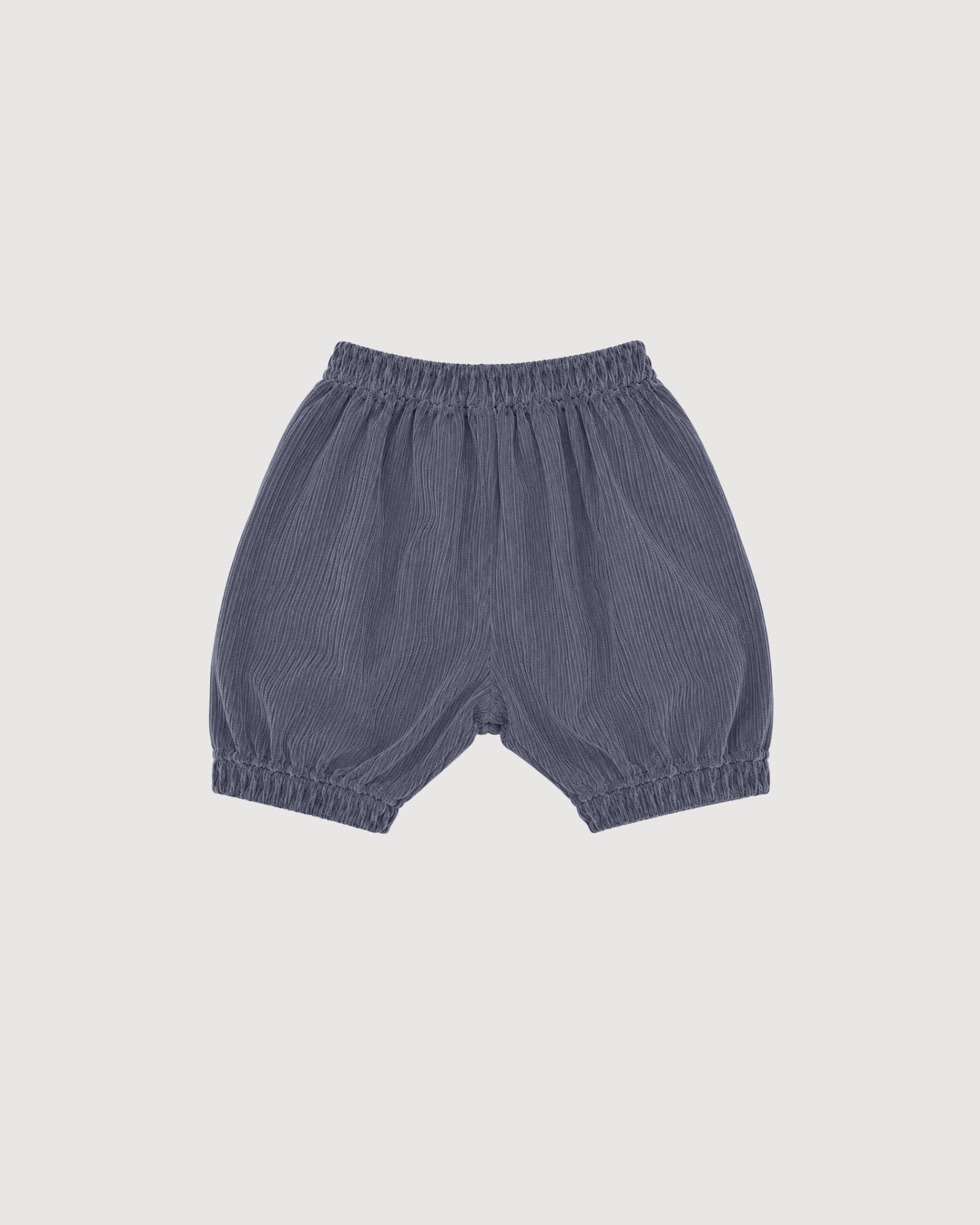 PEPECè | pantaloncino coste