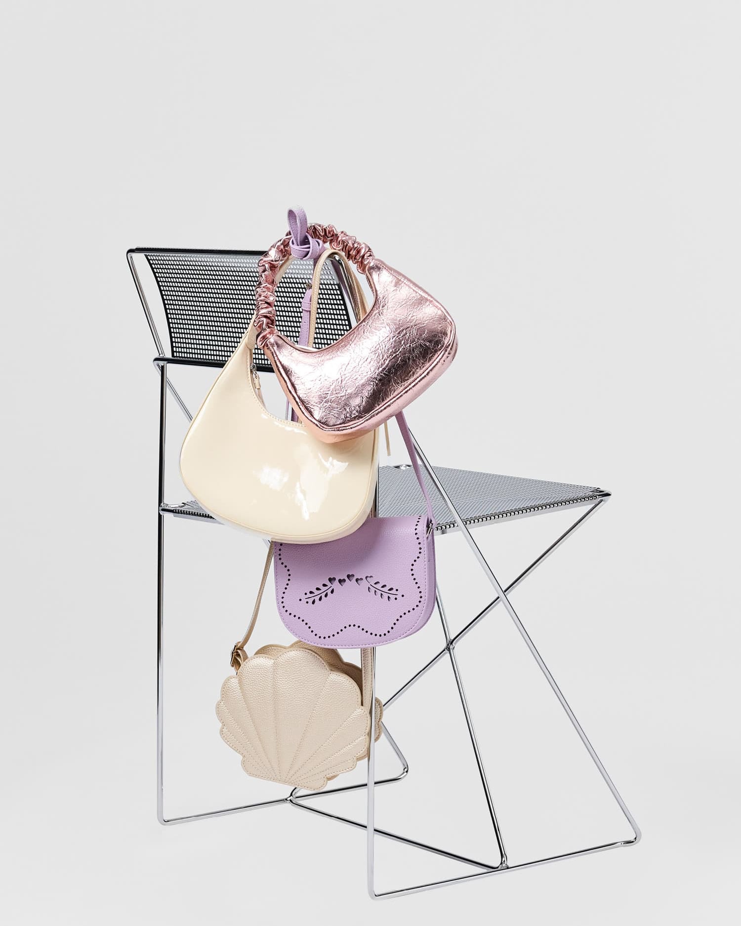 MOLO | borsetta