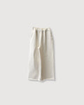 MADILLY | pantalone felpa