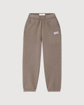 AMERICAN VINTAGE | pantaloni da jogging