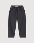 AMERICAN VINTAGE | pantaloni da jogging denim