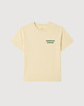 AMERICAN VINTAGE | t-shirt stampa