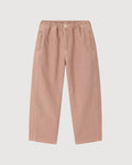 AMERICAN VINTAGE | pantaloni relax
