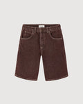 AMERICAN VINTAGE | bermuda ampi