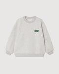 AMERICAN VINTAGE | felpa girocollo