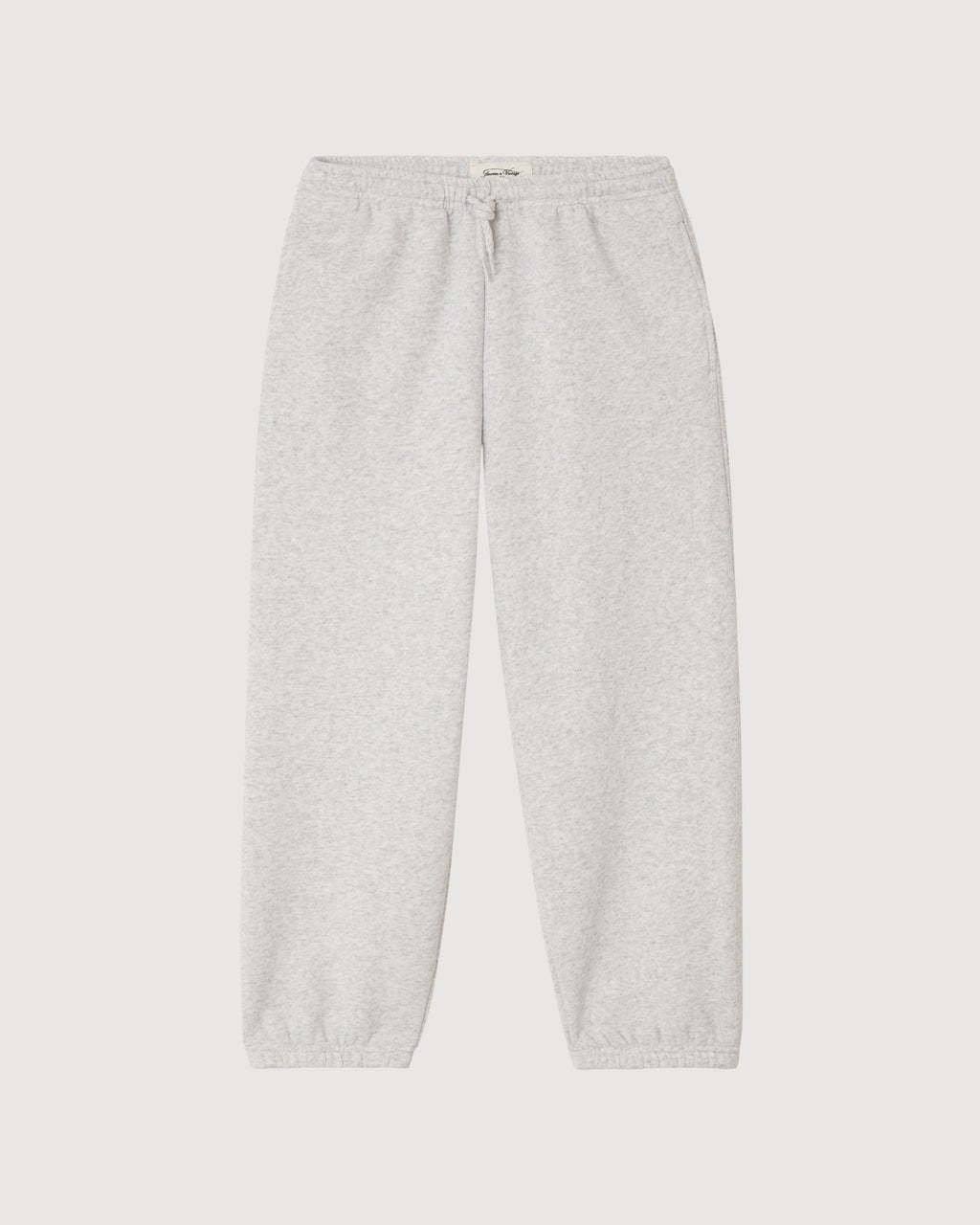 AMERICAN VINTAGE | pantaloni da jogging