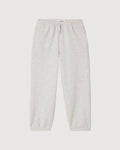 AMERICAN VINTAGE | pantaloni da jogging