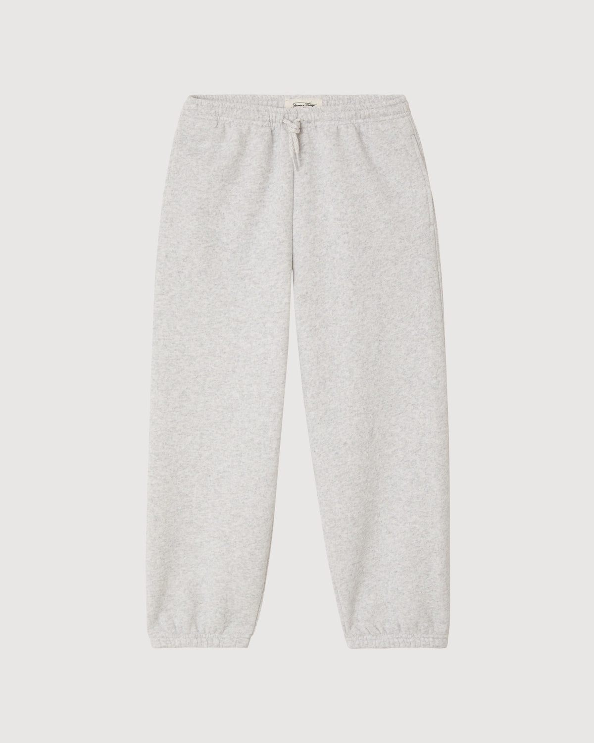 AMERICAN VINTAGE | pantaloni da jogging