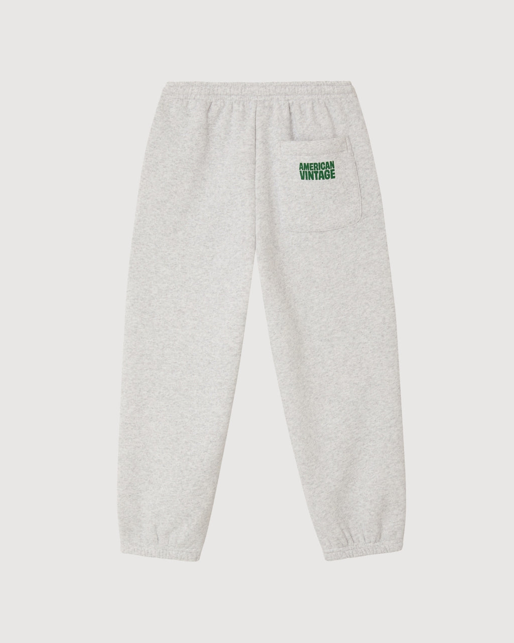AMERICAN VINTAGE | pantaloni da jogging