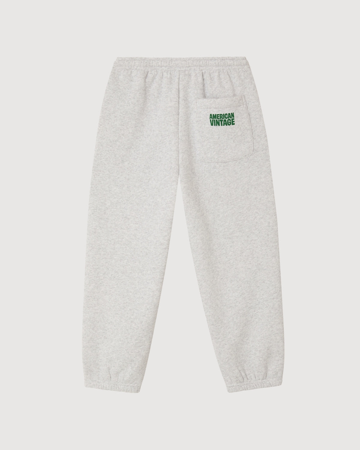 AMERICAN VINTAGE | pantaloni da jogging