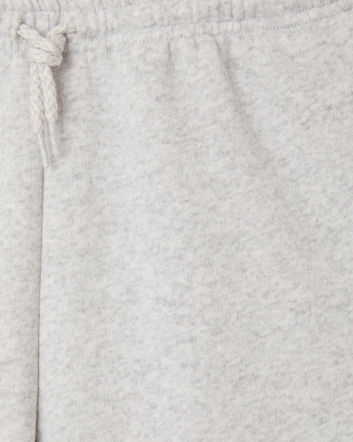 AMERICAN VINTAGE | pantaloni da jogging