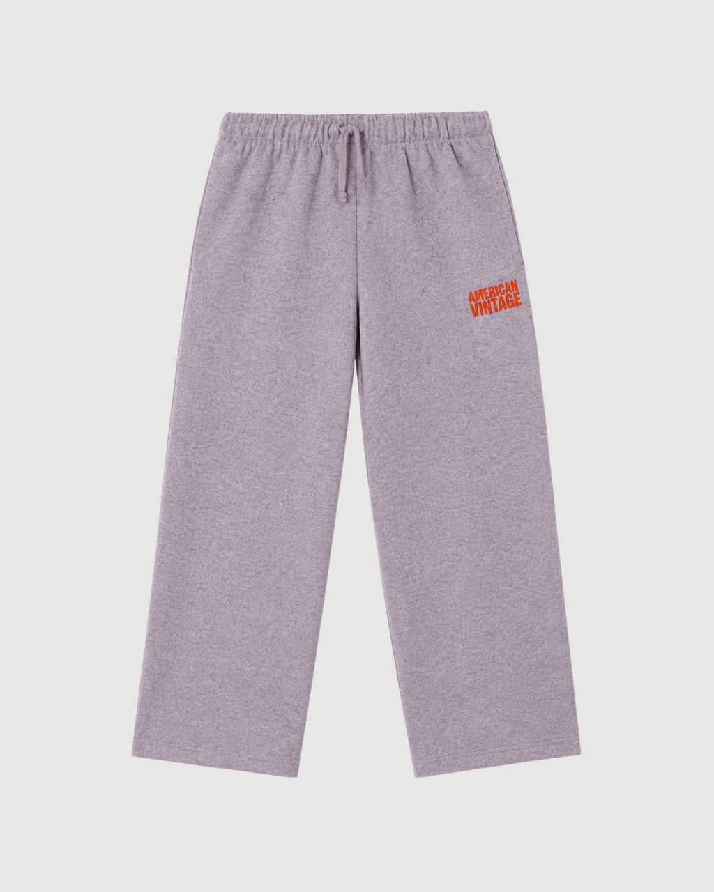AMERICAN VINTAGE | pantaloni da jogging