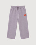 AMERICAN VINTAGE | pantaloni da jogging