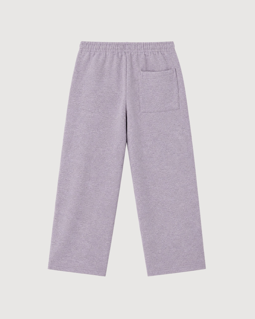 AMERICAN VINTAGE | pantaloni da jogging