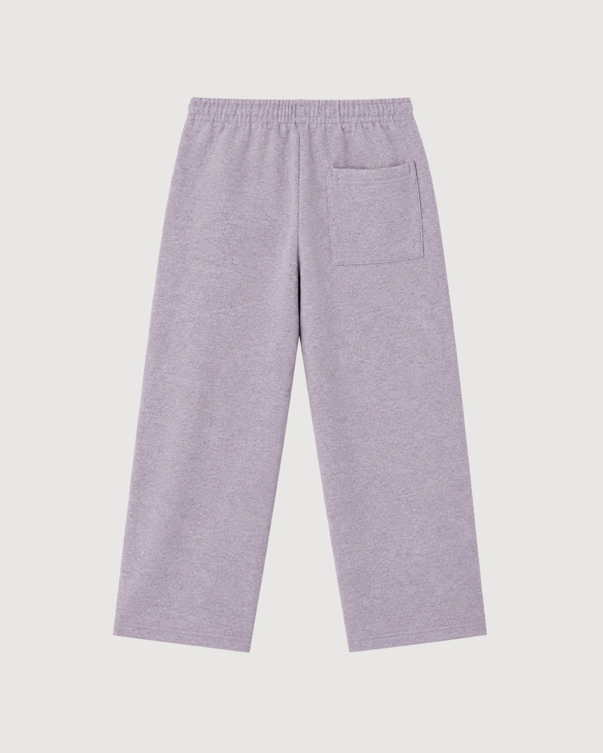 AMERICAN VINTAGE | pantaloni da jogging