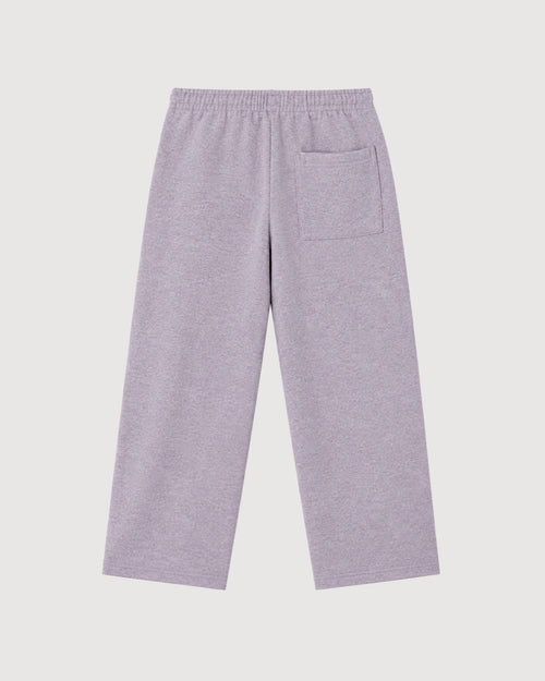 AMERICAN VINTAGE | pantaloni da jogging